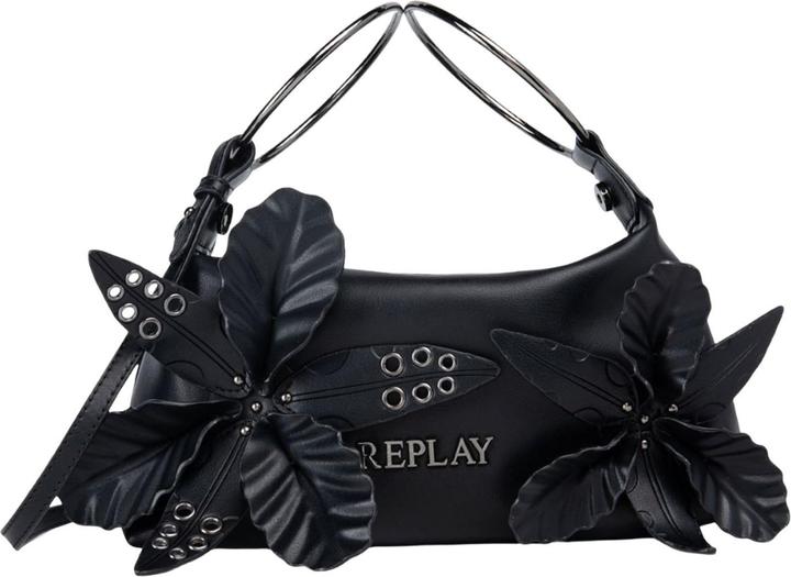 Image du produit Replay Handbag