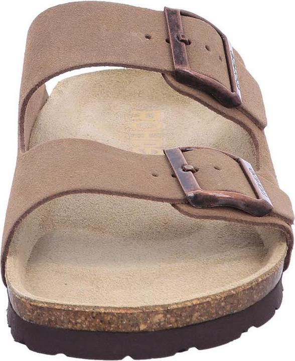 Produktbild Rohde Trekkys (44)