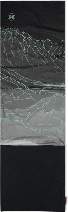 Productafbeelding Buff Polar