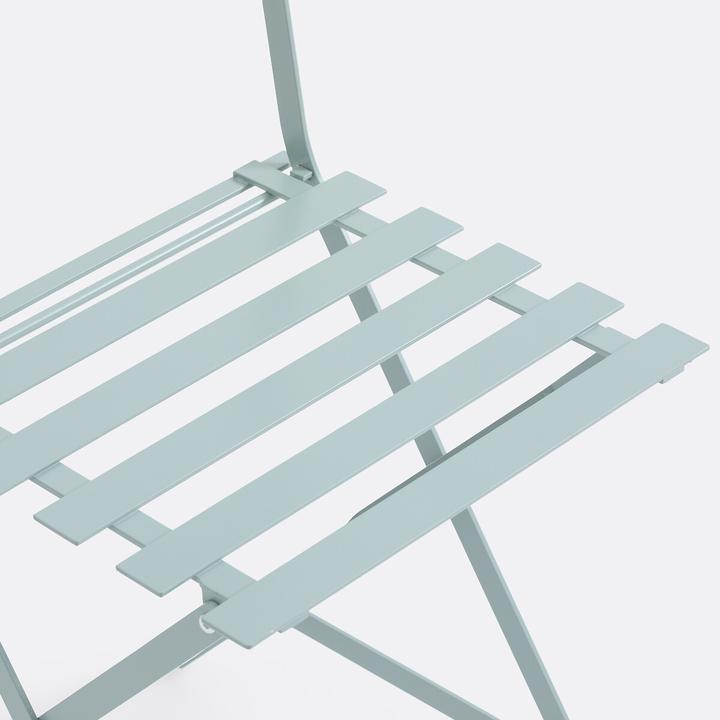 Actual product image La Redoute Interieurs Ozevan
