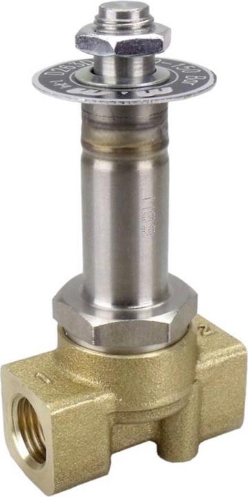 Immagine prodotto M & M International Valvola a solenoide a comando diretto