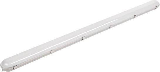 Produktbild Optonica OPT 6704 - LED-Wannenleuchte IP65, 150 cm, 55 W, 4500 K (5500 lm)
