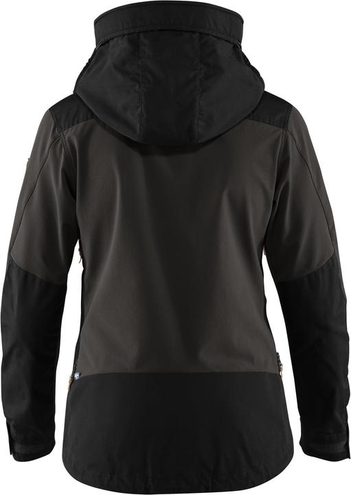 Actual product image Fjällräven Keb (L)