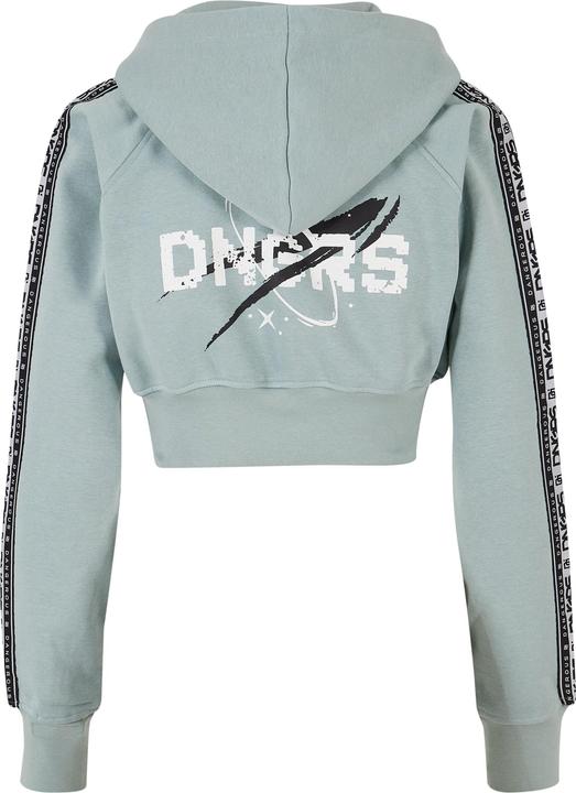 Produktbild Dangerous DNGRS Cumulus Hoody - 82295 (L)