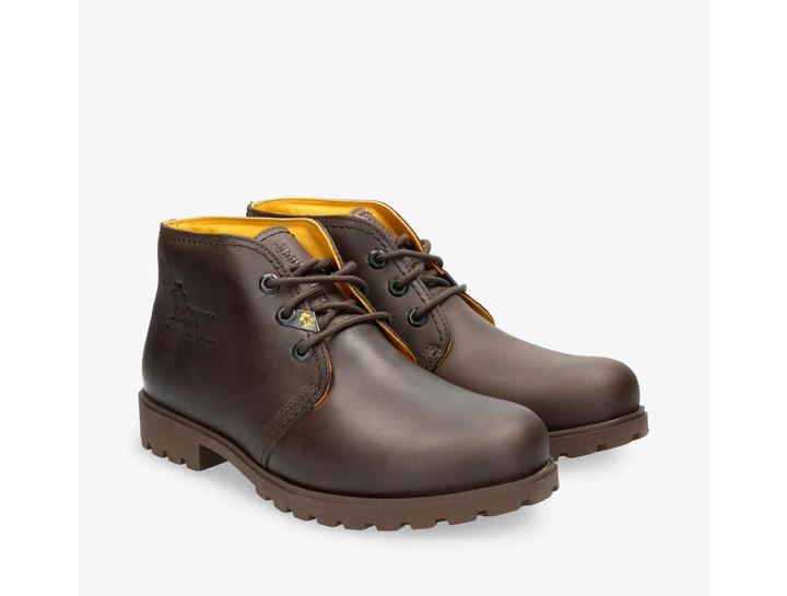 Image du produit Panama Jack Bottes (44)