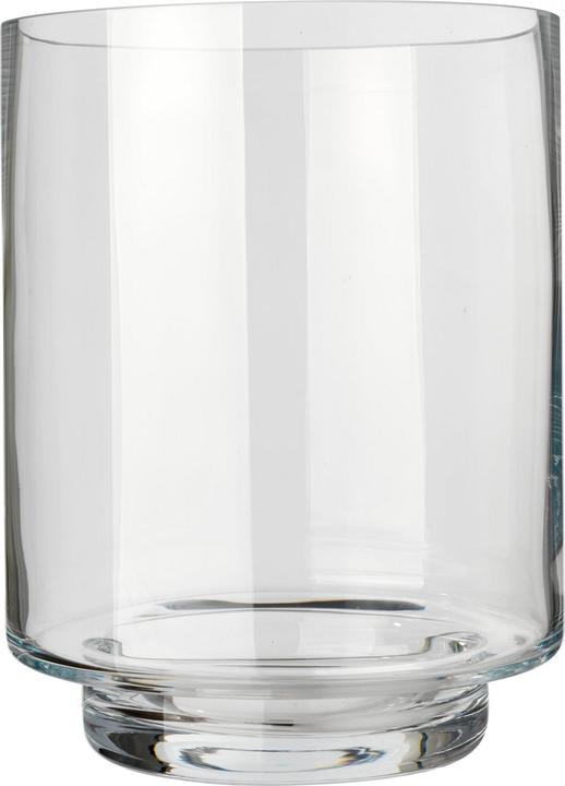 micasa Era (1 x, Ø 18 cm)