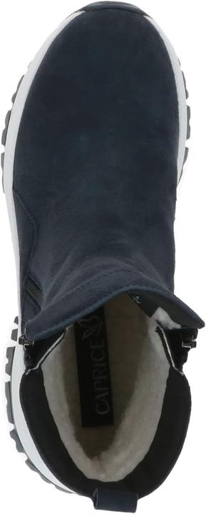 Immagine prodotto Caprice Stivaletto (40)