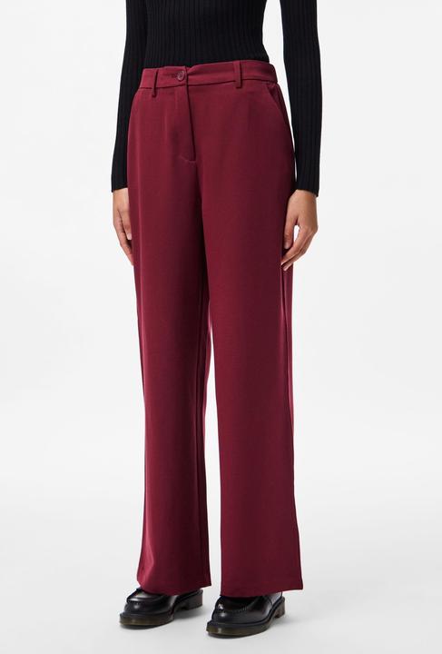 Immagine prodotto Pieces Pckamil Hw Wide Pant Noos Bc (XL)