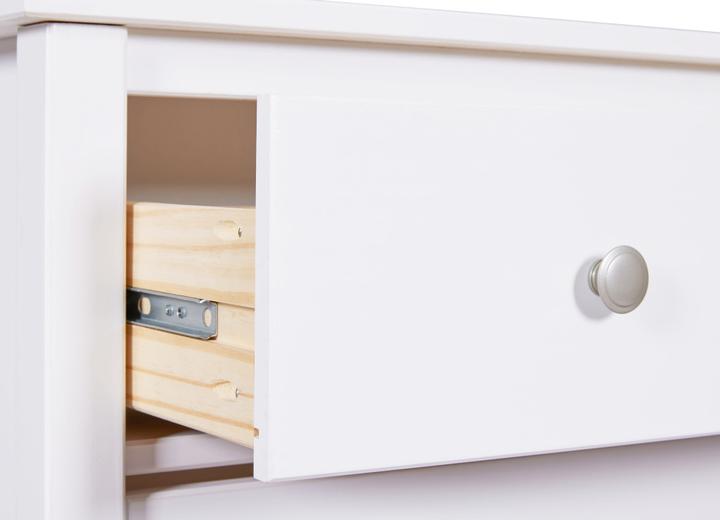 Immagine prodotto Inter Link Chilly (90 x 30 x 127 cm)