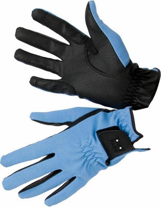 Produktbild TdeT Club (S)