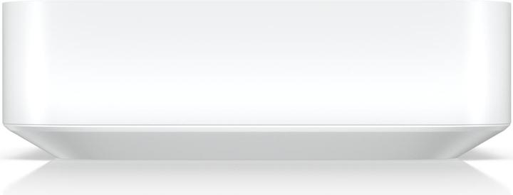 Produktbild Ubiquiti Gateway Lite