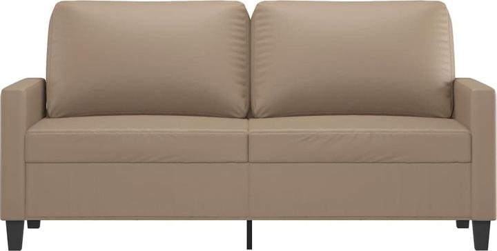 Image du produit vidaXL 2-Sitzer-Sofa (2 places)