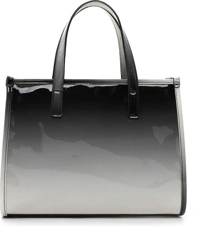 Immagine prodotto Suri Frey Shopper SFY SURI Sports Jessy-Lu finish (0.01 l)