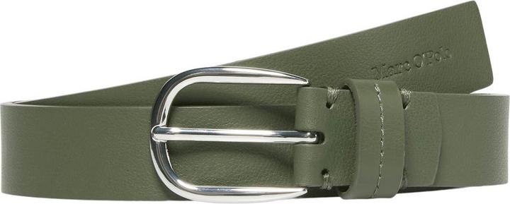 Produktbild Marc O'Polo Johanna Belt