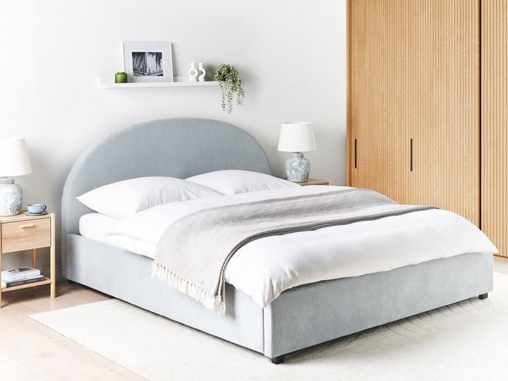 Image du produit Beliani Vaucluse (180 x 200 cm)