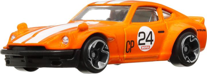 Produktbild Hot Wheels Vintage Auto