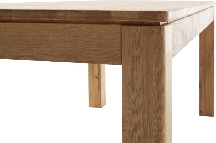 Image du produit Robas Lund Etna (180 x 90 x 77 cm)