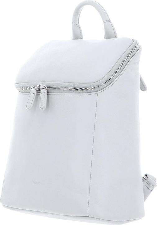 Produktbild Picard Rucksack Luis (12 l)