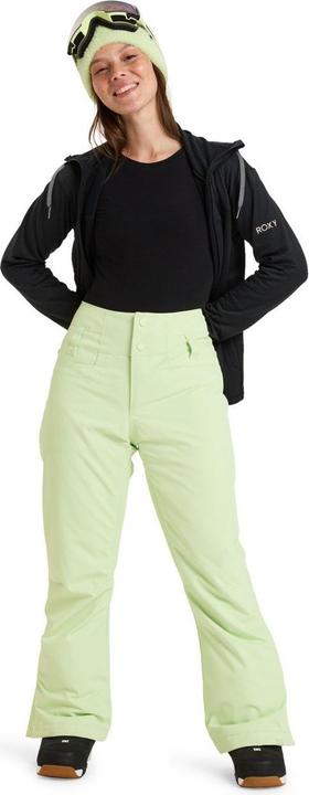 Immagine prodotto Roxy Diversion pant GSCO (M)