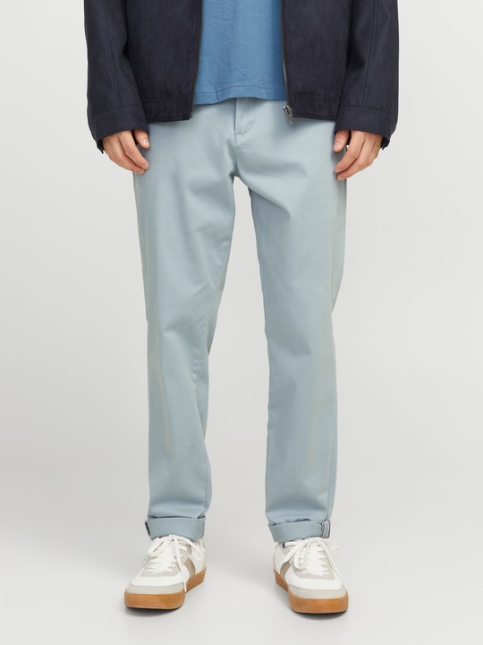 Produktbild Jack & Jones Jpstmarco Jjbowie Noos (28)