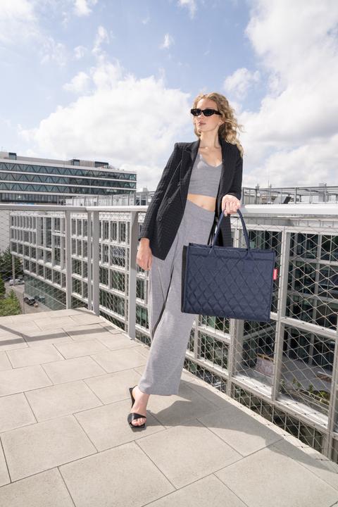 Produktbild reisenthel daily shopper