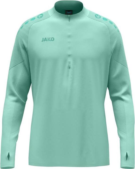 Immagine prodotto JAKO Ziptop Light Flow (S)