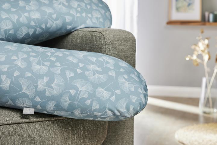 Actual product image Rotho Babydesign Multi (190 x 35 cm)