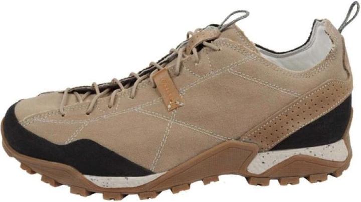 Wanderschuhe