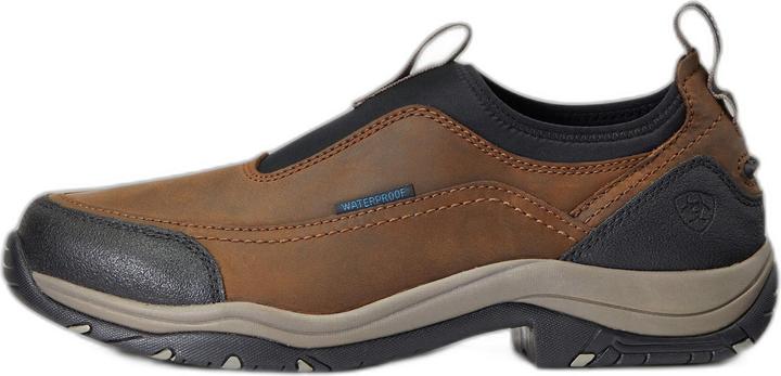 Actual product image Ariat Terrain Ease H2O (43)