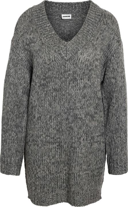 Image du produit Noisy May NMGINNA Strickkleid (M)