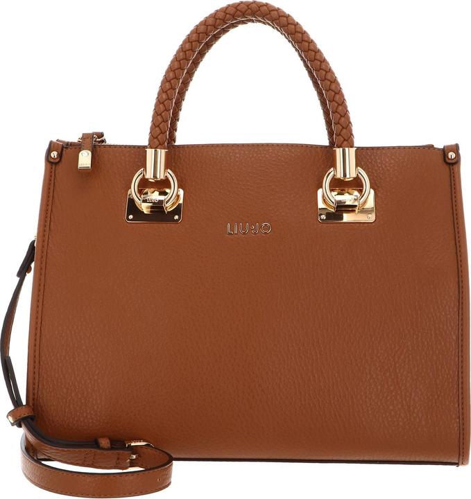 Produktbild Liu Jo Adonide Satchel Bag