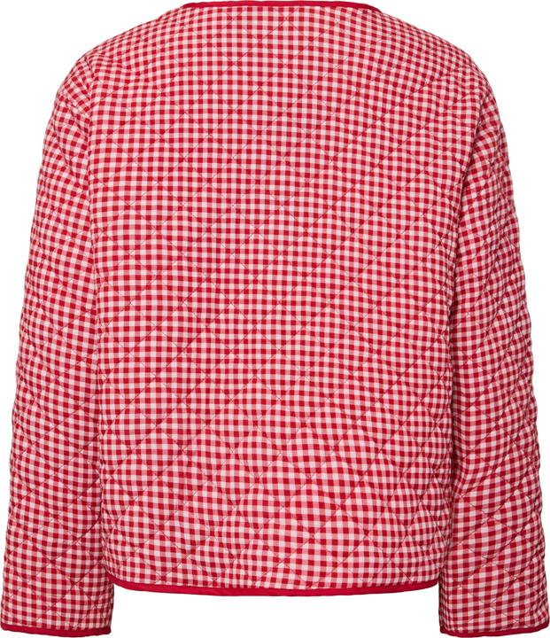 Produktbild Pieces PCBIBBA Steppjacke (M)