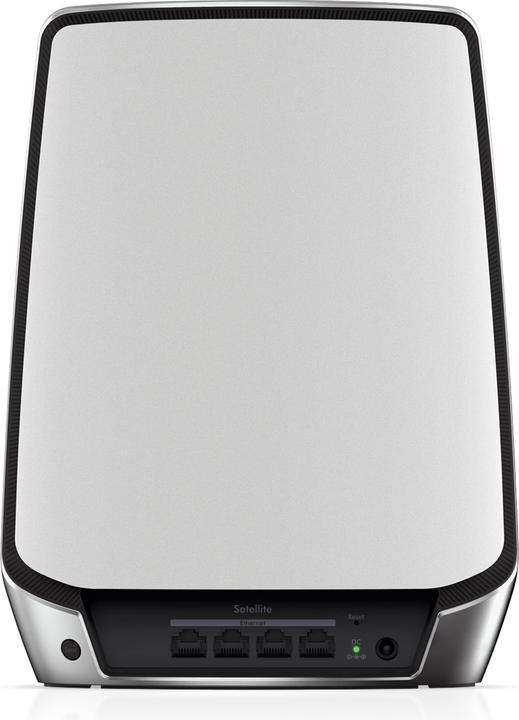 Immagine prodotto Netgear Orbi WiFi 6 Satellit AX6000 (RBS850)