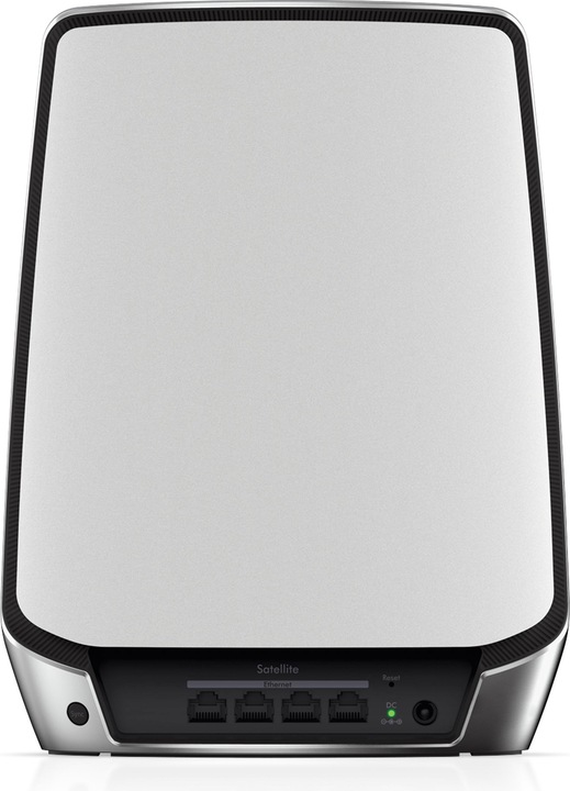Netgear Orbi WiFi 6 Satellit AX6000 (RBS850)
