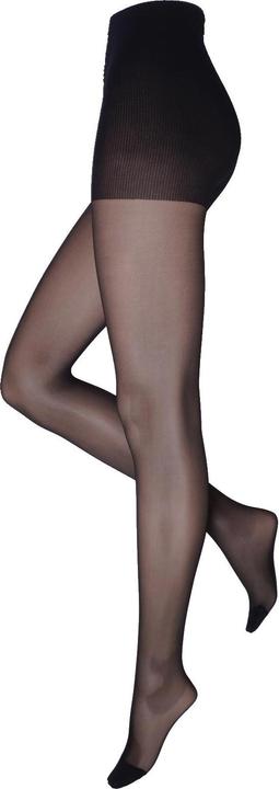 Levee Satin Sheer 20