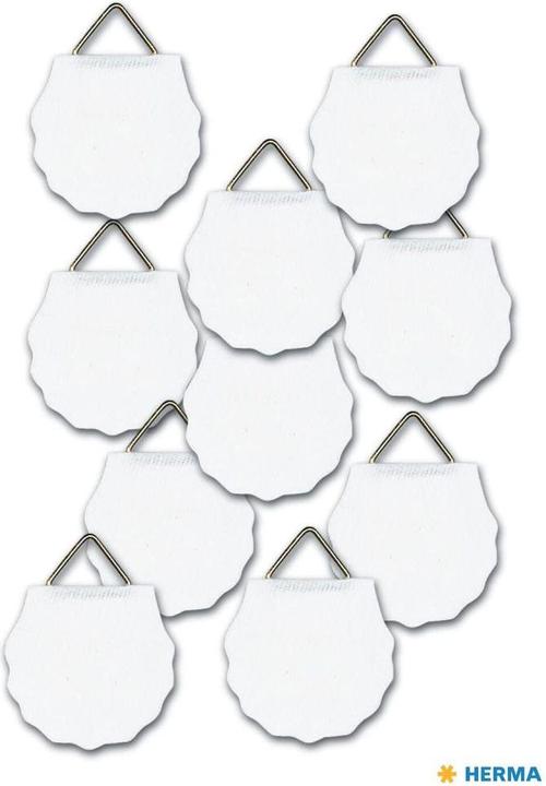 Actual product image HERMA Bildaufhänger