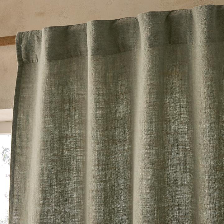 Produktbild AM.PM Linoa (320 x 320 cm)