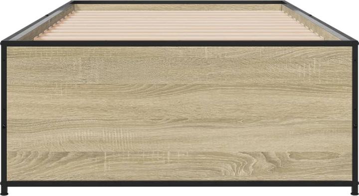 Image du produit vidaXL Kalkin (90 x 190 cm)