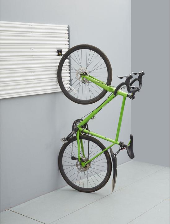 Image du produit Stanley Support pour vélo