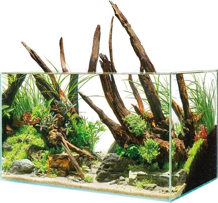 Actual product image Oase Aquarium ScaperLine 100, 250 l (250 l)