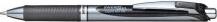 Produktbild Pentel EnerGel (Black, 1 x)
