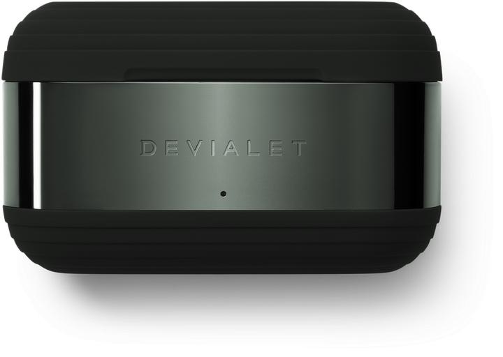 Produktbild Devialet Gemini II (ANC, 22 h, Kabellos)