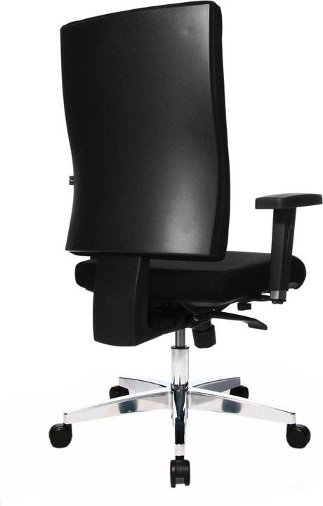 Image du produit Topstar Light Star 20 X