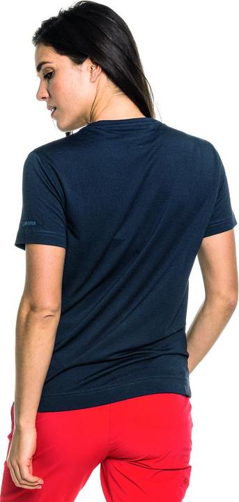 Actual product image Schöffel Hochwanner - 65119 (48)