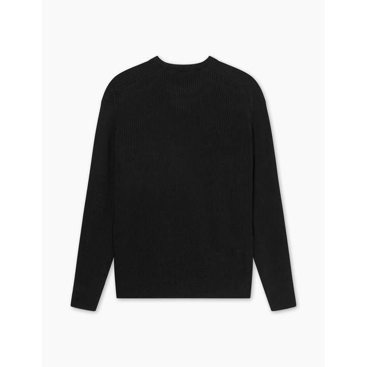 Immagine prodotto Forét Cone Rib (L)