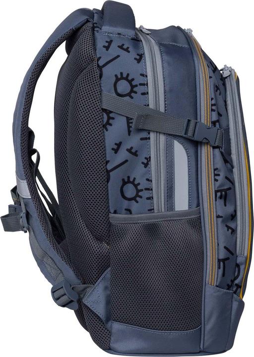 Produktbild Walker Fame 2.0 Backpack (28 l)