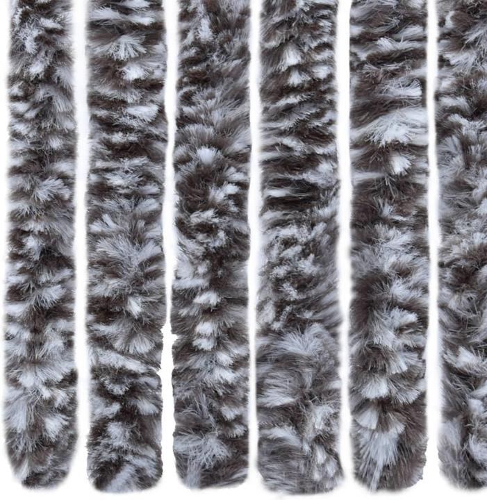 Immagine prodotto vidaXL Cholena (90 x 200 cm)