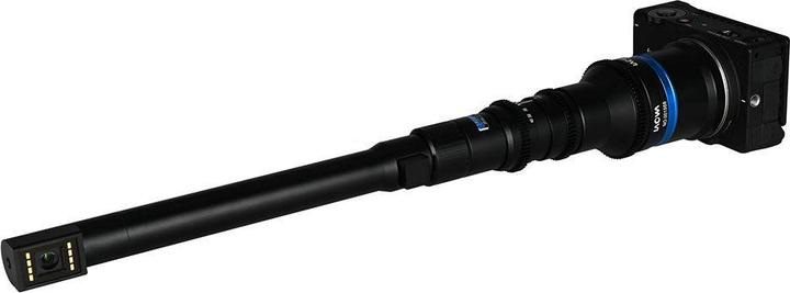 Produktbild Laowa 24mm T14 2x Periprobe L-Mount