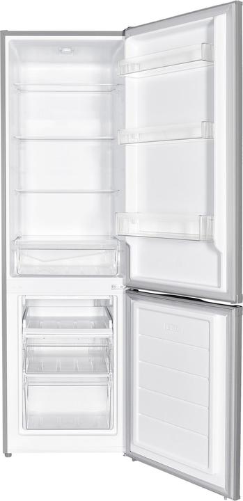 Image du produit SPC GK3628-2 SI (262 l)