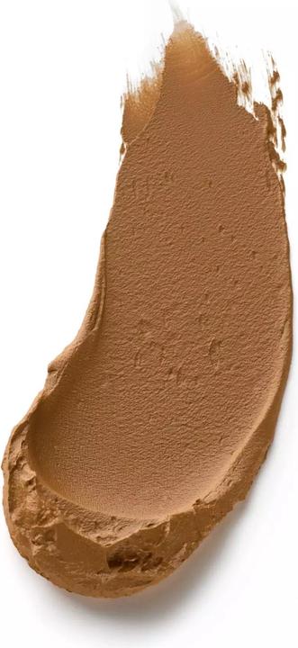 Image du produit essence NATURAL MATTE MOUSSE FOUNDATION fond de teint (43 Beige)